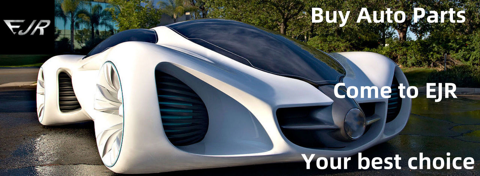 Για Benz της Mercedes